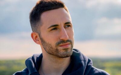 Penisverlängerung: Fabio De Pasquale macht Hatern Ansage