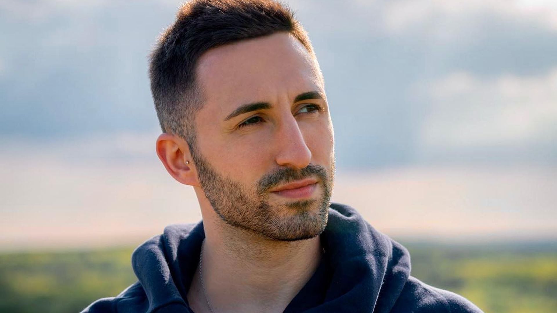 penisverlaengerung-fabio-de-pasquale-macht-hatern-ansage.jpg Penisverlängerung: Fabio De Pasquale macht Hatern Ansage