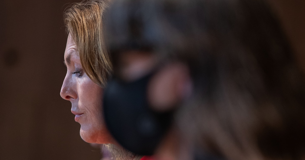 thysia-huisman-so-geriet-ich-in-die-faenge-von-epsteins-maedchenhaendler-netzwerk.jpg Thysia Huisman: So geriet ich in die Fänge von Epsteins Mädchenhändler-Netzwerk