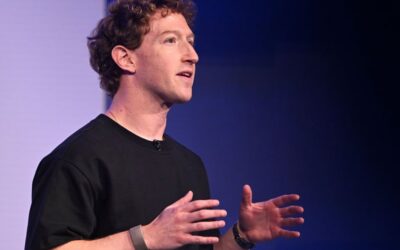 Tech-Konzern: Meta will laut Insidern mehr als 20 Prozent seiner Stellen streichen