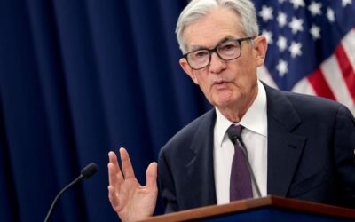 US-Notenbank: Bezirksrichter weist Vorladungen gegen US-Notenbank Fed zurück