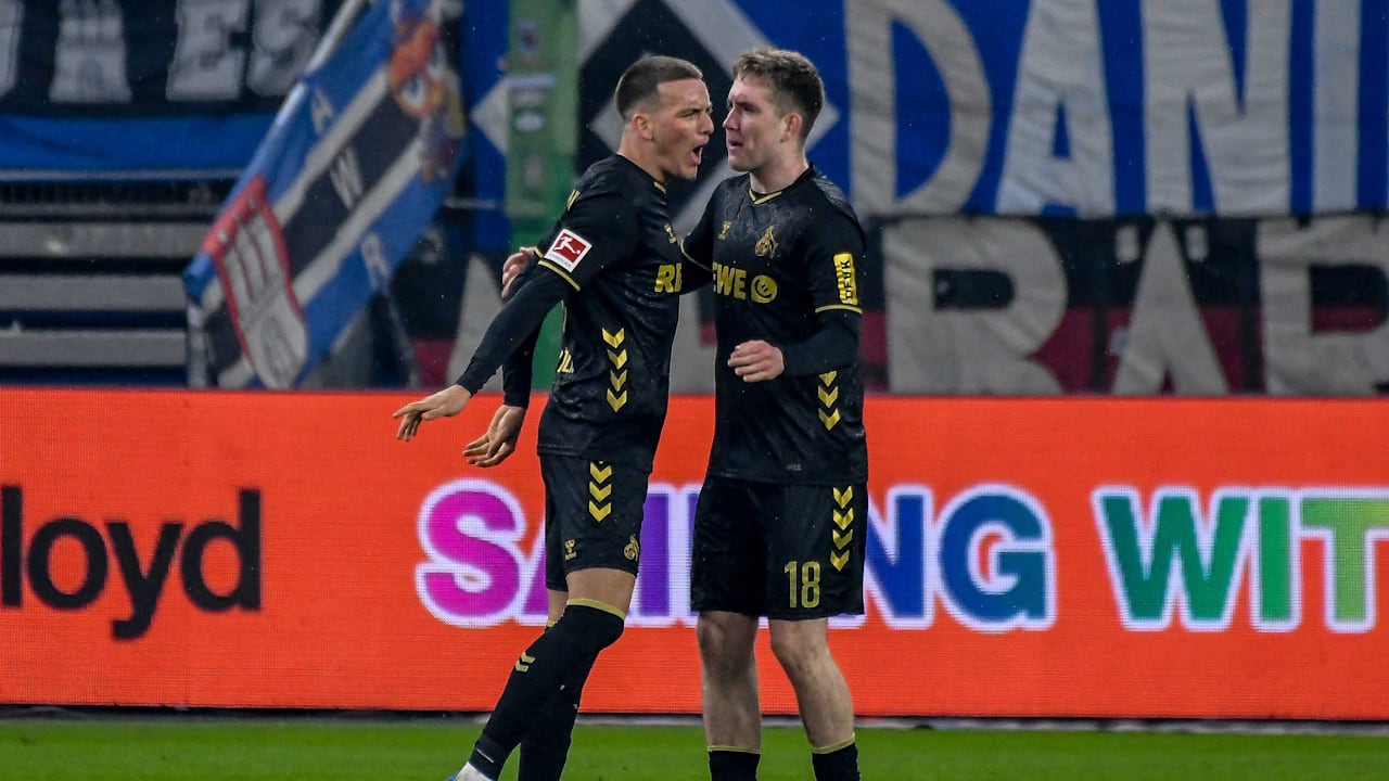 bundesliga-el-mala-rettet-kwasniok-ins-naechste-job-endspiel-koeln-star-kontert-hsv-traumtor.jpg Bundesliga: El Mala rettet Kwasniok ins nächste Job-Endspiel – Köln-Star kontert HSV-Traumtor