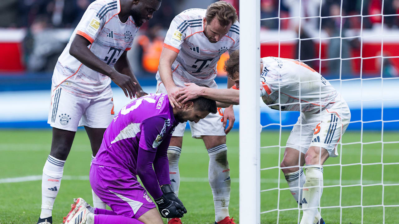 fc-bayern-das-gaensehaut-comeback-von-sven-ulreich.jpg FC Bayern: Das Gänsehaut-Comeback von Sven Ulreich