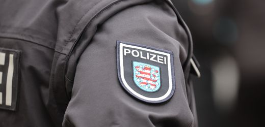 Thüringen: Neonazis musizierten unter Polizeiaufsicht