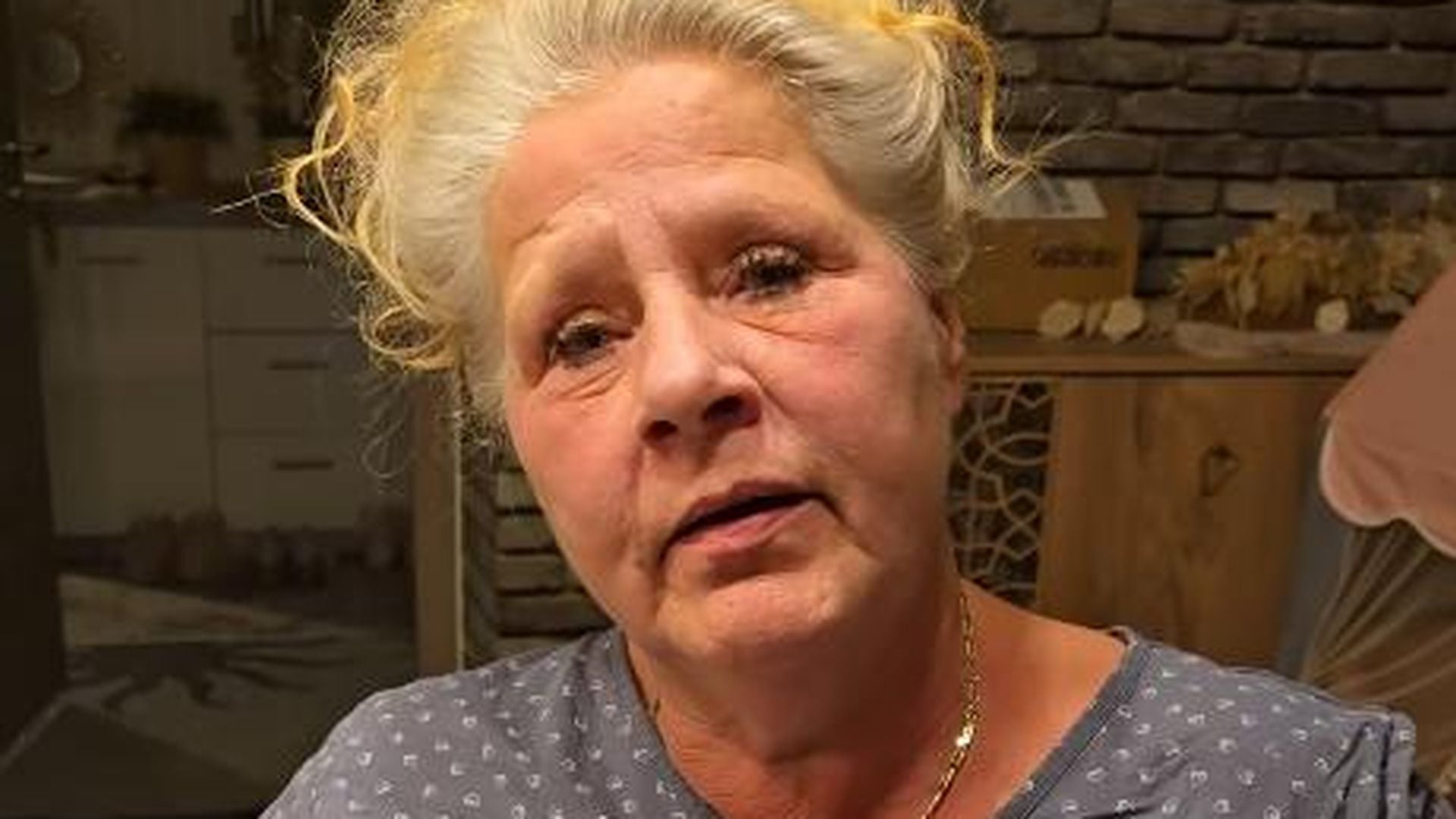 silvia-wollny-kontert-boese-vorwuerfe-ihres-schwiegersohns.jpg Silvia Wollny kontert böse Vorwürfe ihres Schwiegersohns