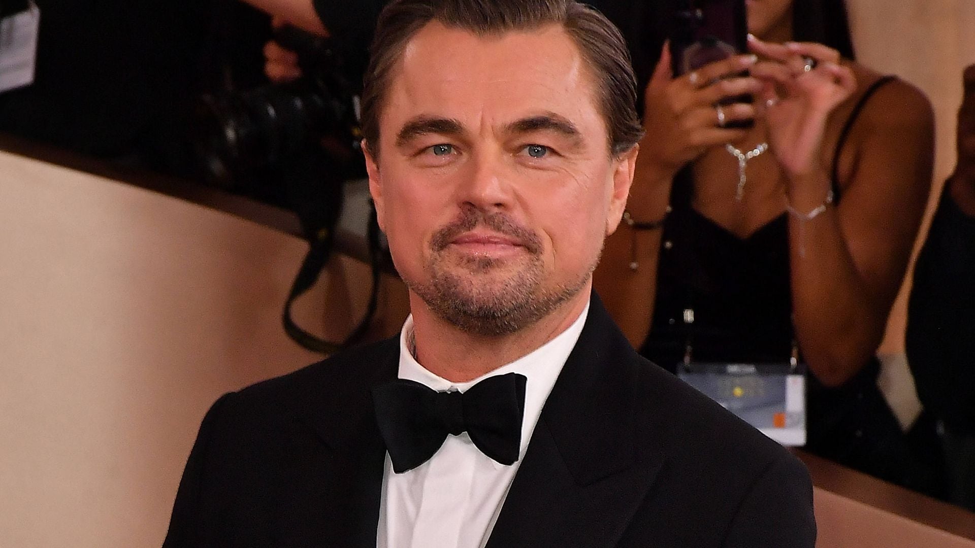 so-beeinflussen-leo-dicaprios-zwangsstoerungen-seine-karriere.jpg So beeinflussen Leo DiCaprios Zwangsstörungen seine Karriere