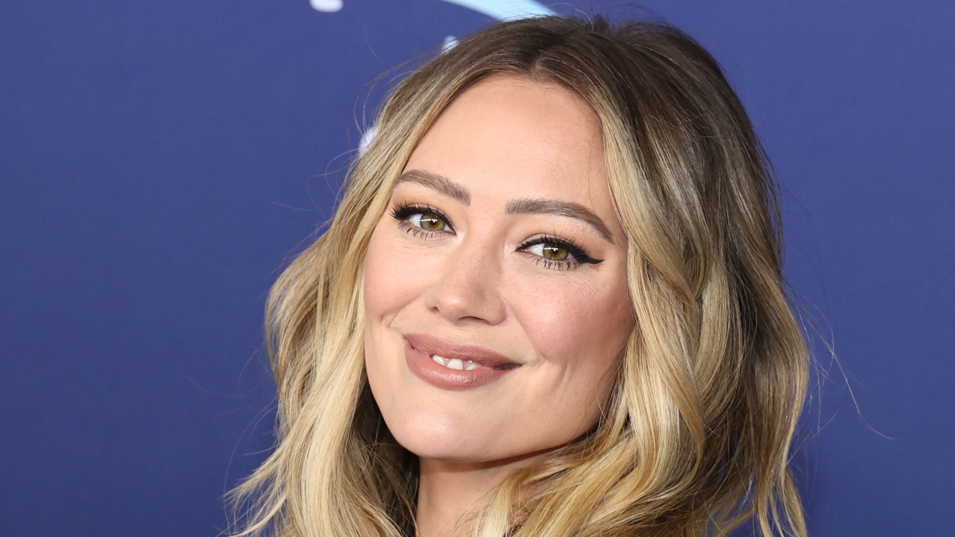 lizzie-mcguire-reboot-hilary-duff-verpasst-fans-daempfer.jpg „Lizzie McGuire“-Reboot? Hilary Duff verpasst Fans Dämpfer