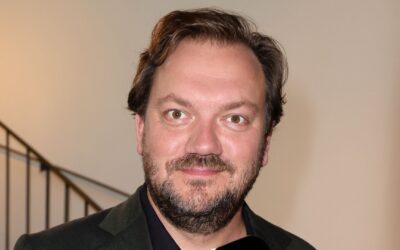 ARD plant Fortsetzung dieser erfolgreichen Weihnachtskomödie