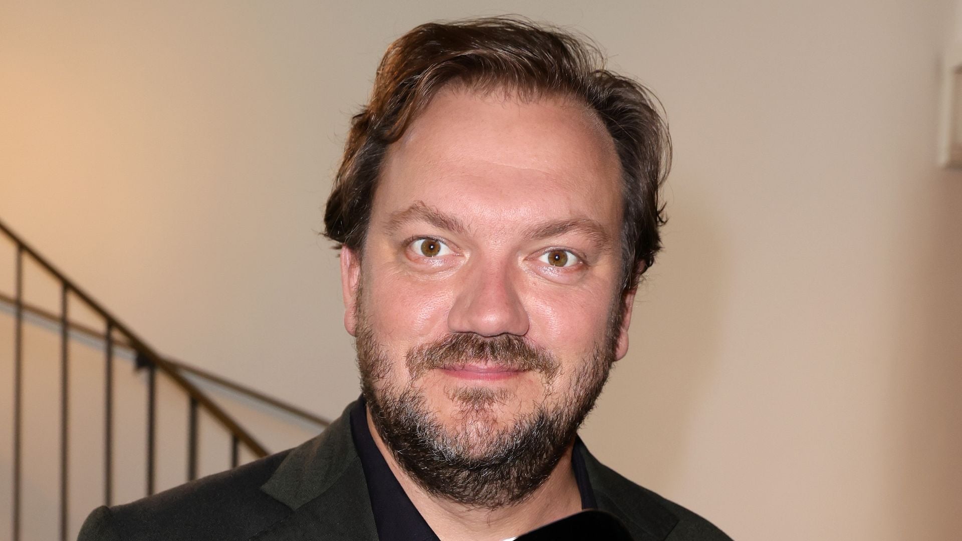 ard-plant-fortsetzung-dieser-erfolgreichen-weihnachtskomoedie.jpg ARD plant Fortsetzung dieser erfolgreichen Weihnachtskomödie