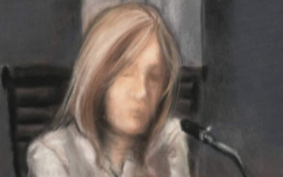 Expertin: Darum empfindet die Frogner-Frau noch Zuneigung für Marius