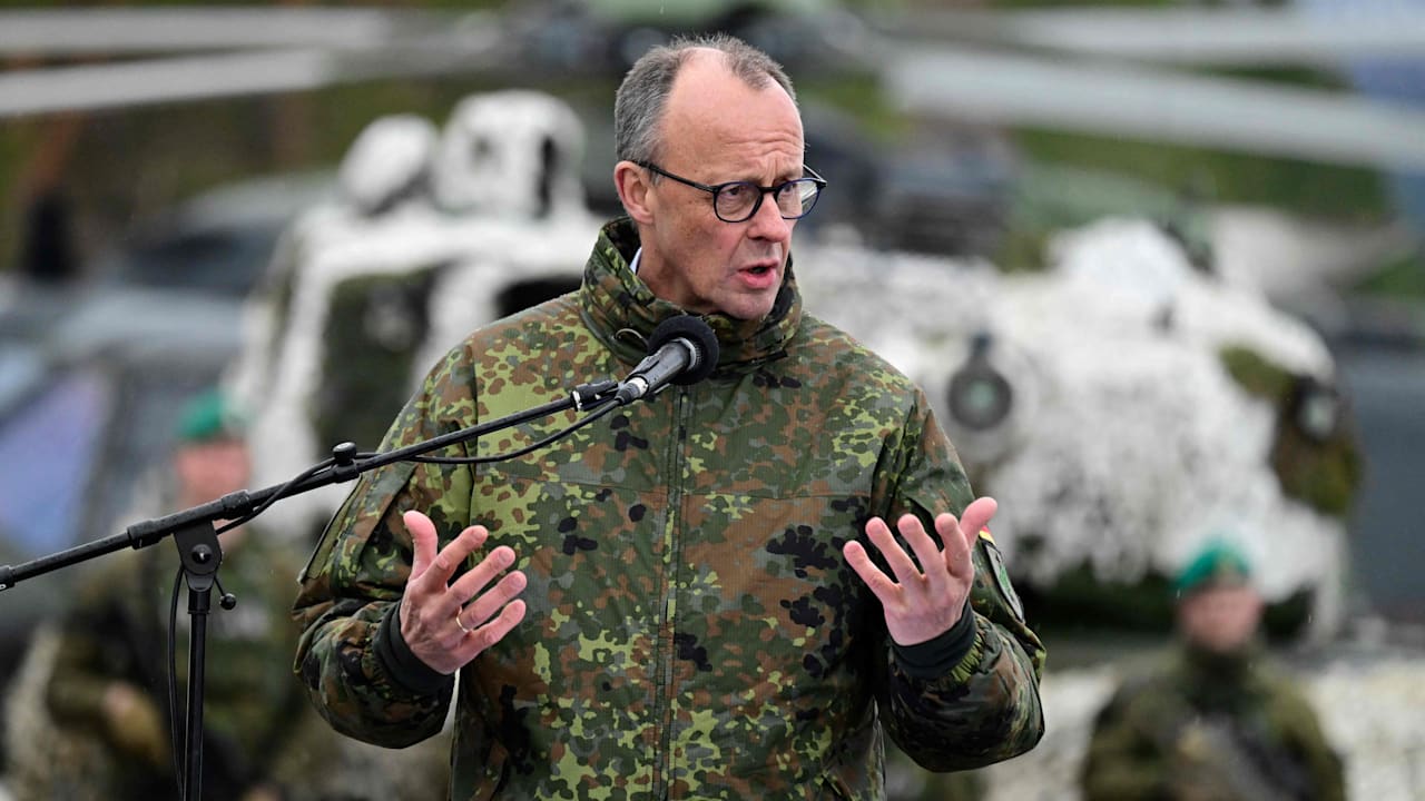 iran-wird-das-jetzt-doch-unser-krieg.jpg Iran: Wird das jetzt doch unser Krieg?