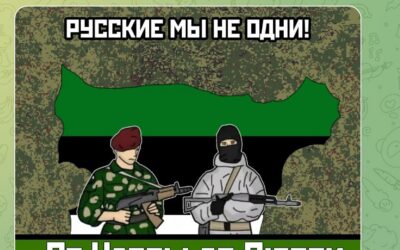 Propaganda gegen Natoland: Bereitet Putin einen Angriff auf Estland vor?