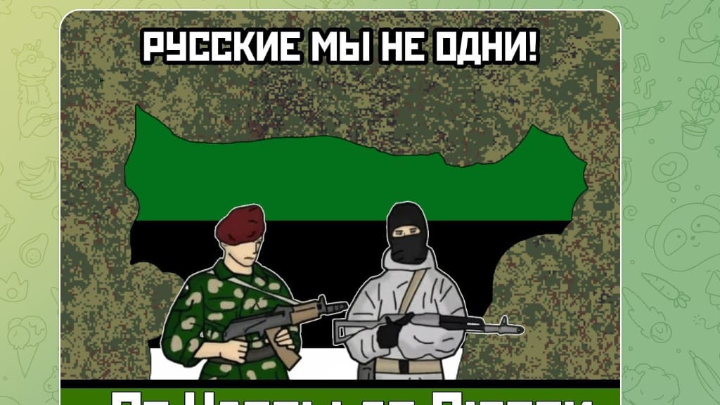 propaganda-gegen-natoland-bereitet-putin-einen-angriff-auf-estland-vor.jpg Propaganda gegen Natoland: Bereitet Putin einen Angriff auf Estland vor?