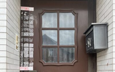 Frau (61) ermordet: Massen-DNA-Test in Deutschlands schönster Kleinstadt