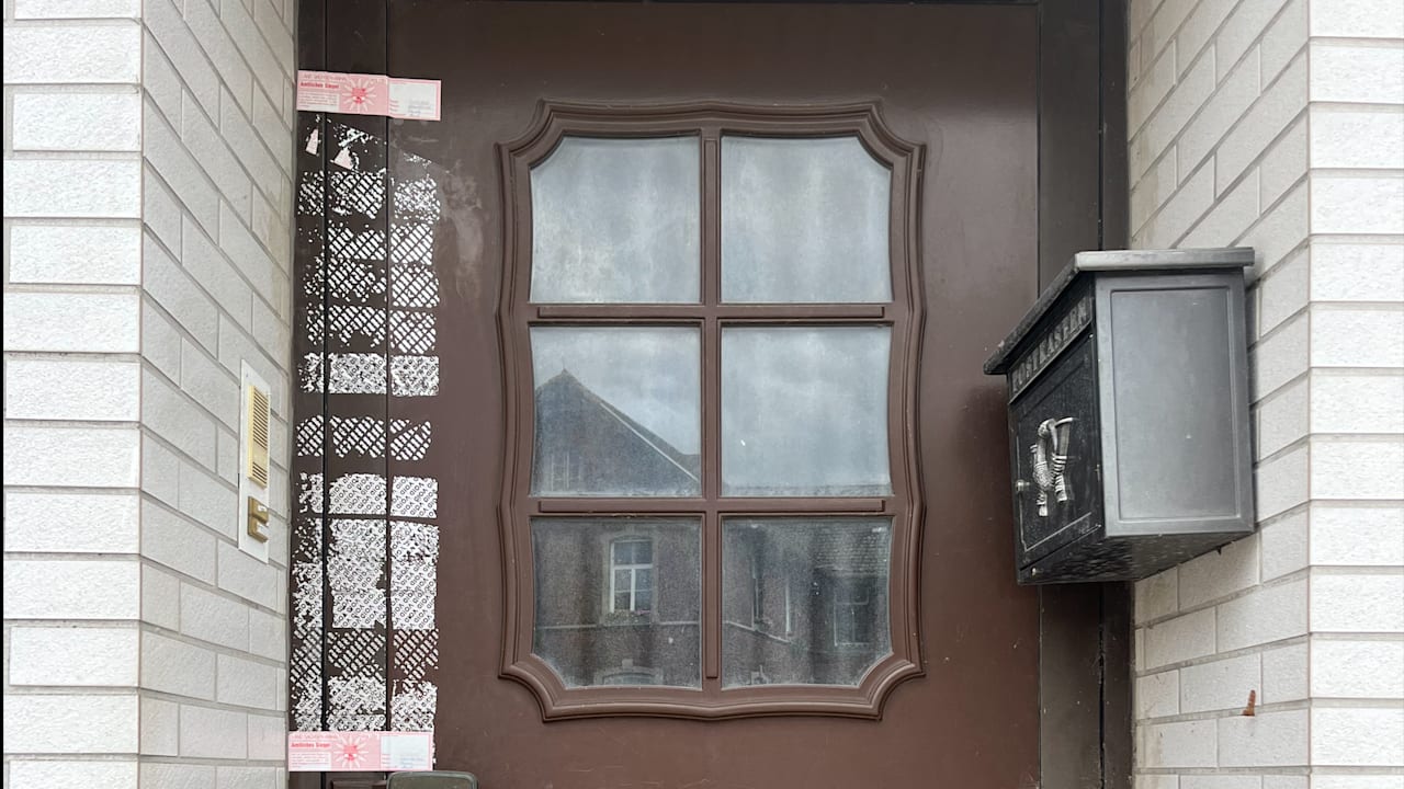 frau-61-ermordet-massen-dna-test-in-deutschlands-schoenster-kleinstadt.jpg Frau (61) ermordet: Massen-DNA-Test in Deutschlands schönster Kleinstadt