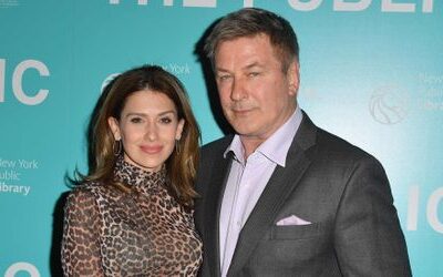 Alec Baldwin: Familie wird ihre Millionen-Villa nicht los