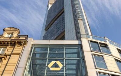 Commerzbank: UniCredit legt neues Übernahmeangebot vor