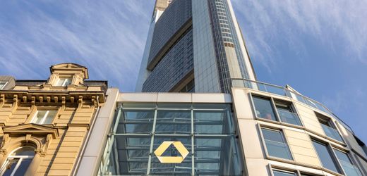 commerzbank-unicredit-legt-neues-uebernahmeangebot-vor.jpg Commerzbank: UniCredit legt neues Übernahmeangebot vor