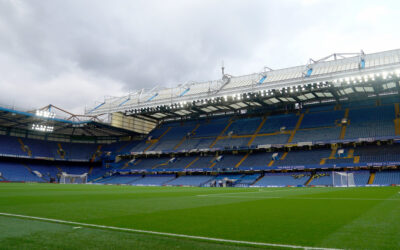 Transfersperre auf Bewährung für Chelsea – Versäumnisse aus Abramovics Zeiten