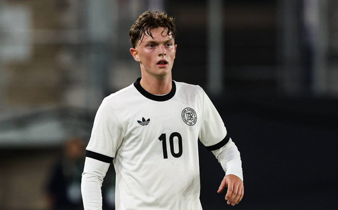 Rangnick nominiert erstmals Chukwuemeka & Wanner – 15 Bundesliga-Profis im ÖFB-Aufgebot