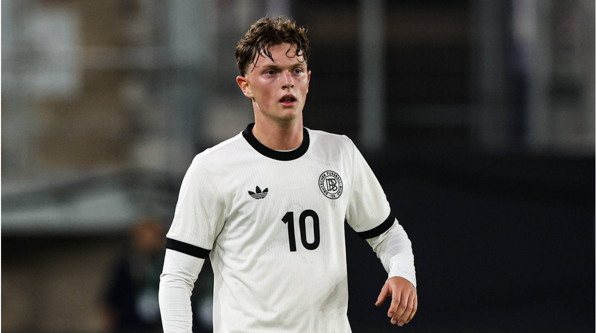 rangnick-nominiert-erstmals-chukwuemeka-wanner-15-bundesliga-profis-im-oefb-aufgebot.jpg Rangnick nominiert erstmals Chukwuemeka & Wanner – 15 Bundesliga-Profis im ÖFB-Aufgebot