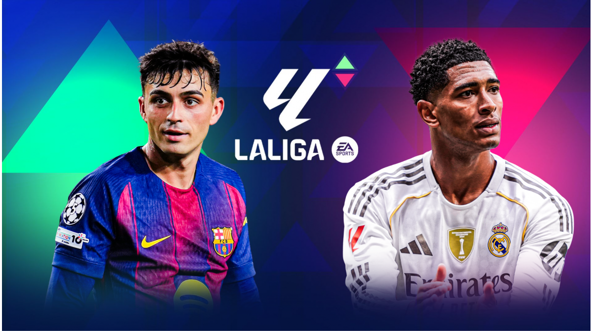 marktwerte-laliga-barcas-pedri-ueberholt-real-madrids-bellingham.png Marktwerte LaLiga: Barças Pedri überholt Real Madrids Bellingham