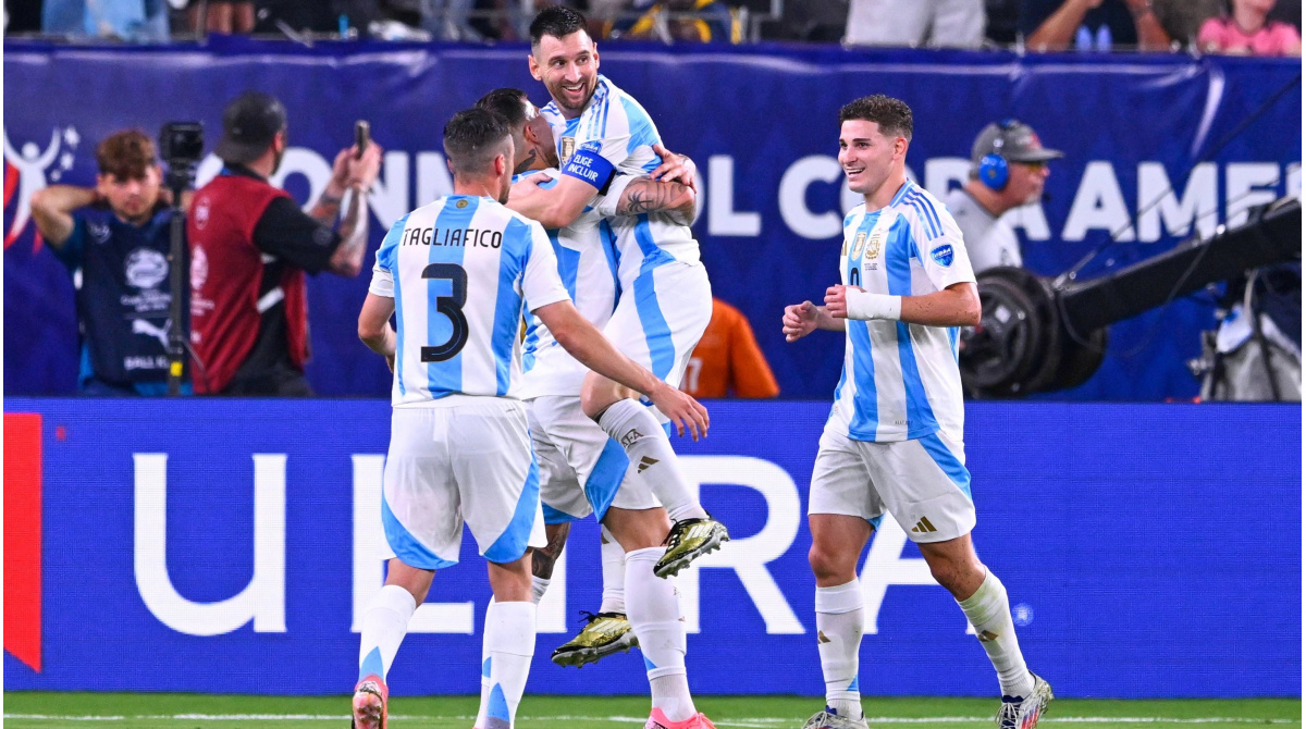 finalissima-zwischen-spanien-argentinien-wegen-nahost-krieg-abgesagt.jpg Finalissima zwischen Spanien & Argentinien wegen Nahost-Krieg abgesagt