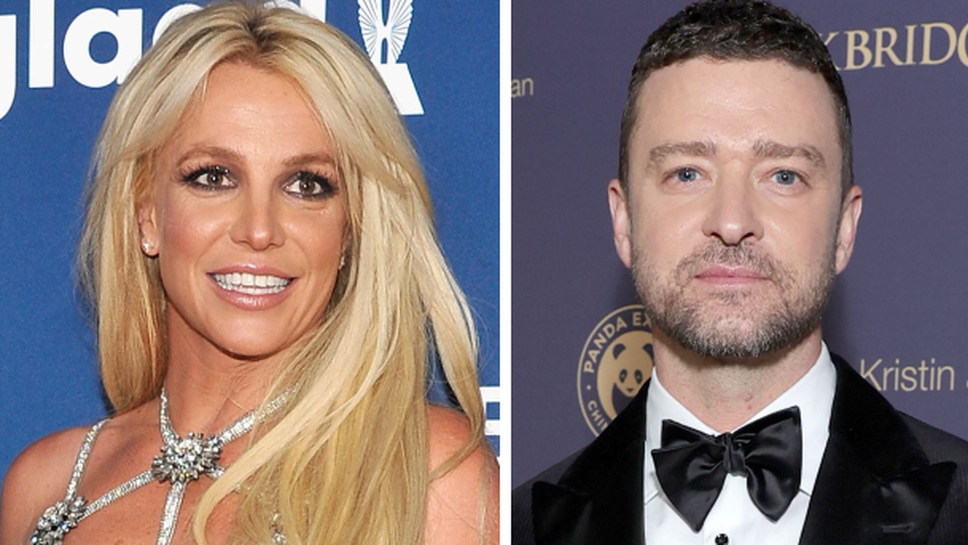 justin-will-ex-britney-spears-nach-festnahme-unterstuetzen.jpg Justin will Ex Britney Spears nach Festnahme unterstützen