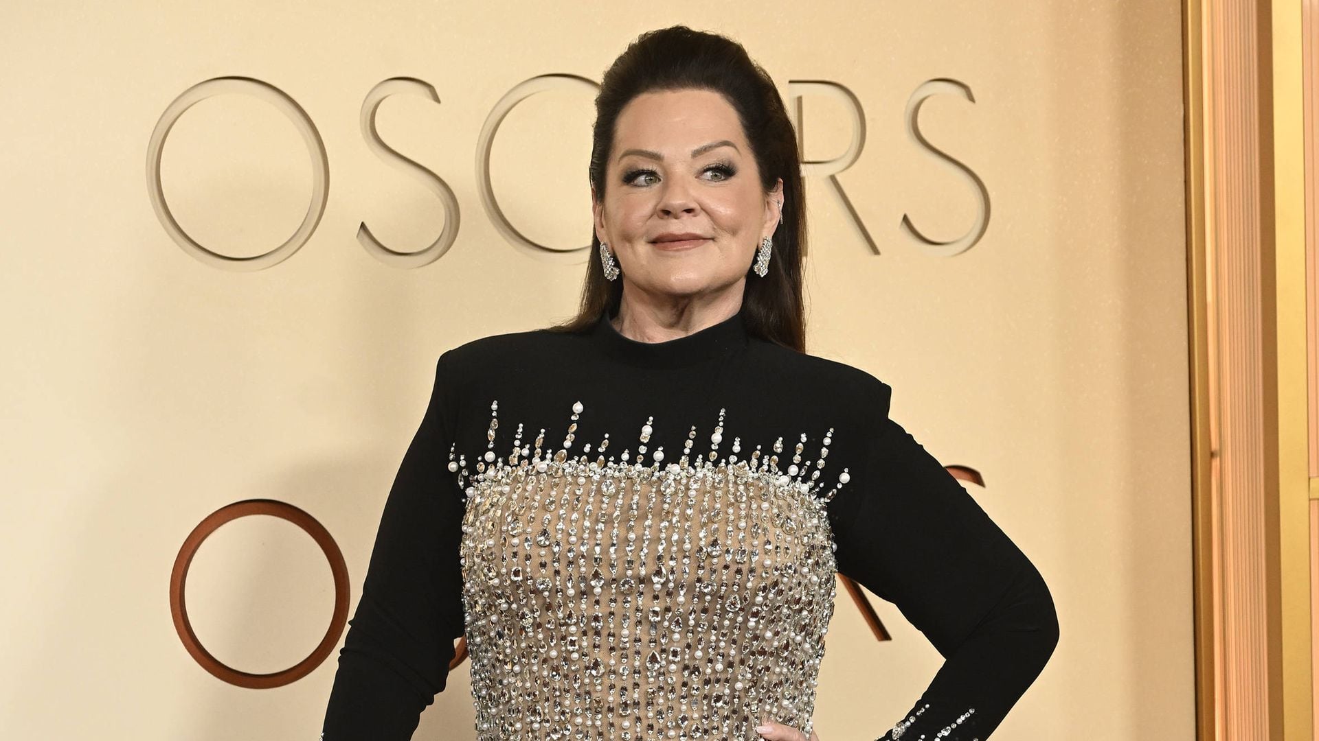 minus-43-kilo-melissa-mccarthy-glaenzt-bei-den-oscars.jpg Minus 43 Kilo: Melissa McCarthy glänzt bei den Oscars