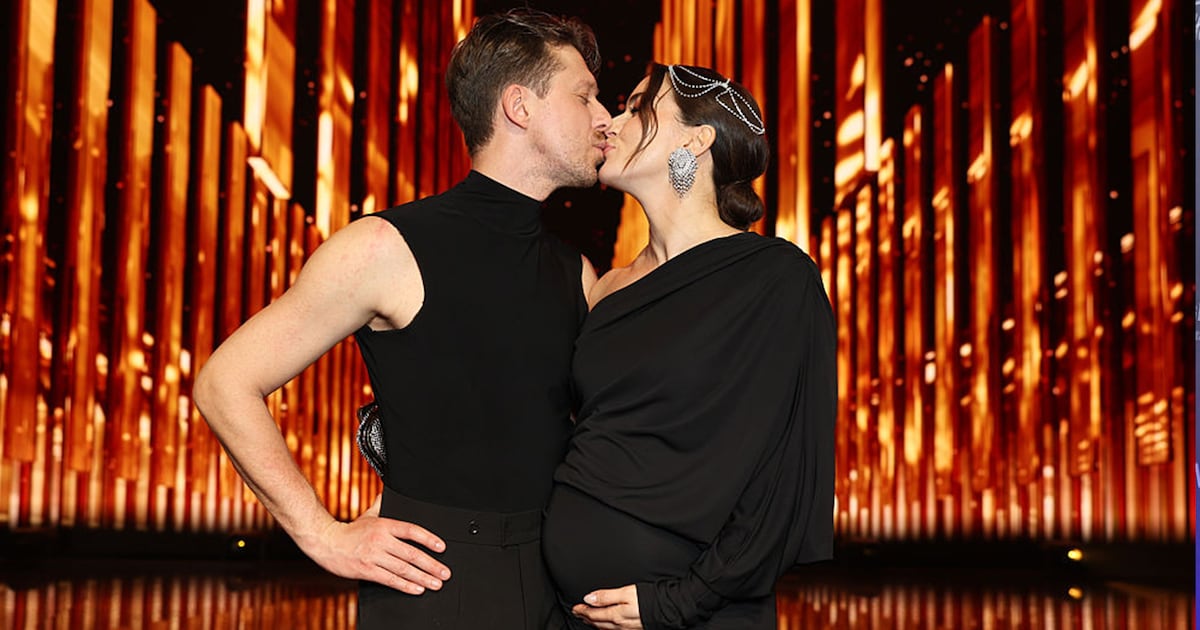 valentin-lusin-verraet-sein-feuriges-eherezept.jpg Valentin Lusin verrät sein feuriges Eherezept