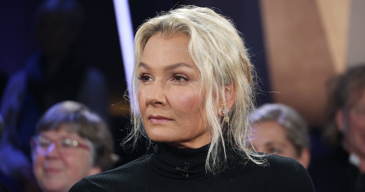 war-sprachlos-franziska-van-almsicks-sohn-weinte-als-er-doku-ueber-sie-sah.jpg „War sprachlos“: Franziska van Almsicks Sohn weinte, als er Doku über sie sah