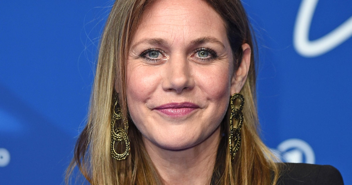 sowieso-nicht-aufzuhalten-felicitas-woll-ueber-jobwunsch-ihrer-toechter.jpg „Sowieso nicht aufzuhalten“: Felicitas Woll über Jobwunsch ihrer Töchter