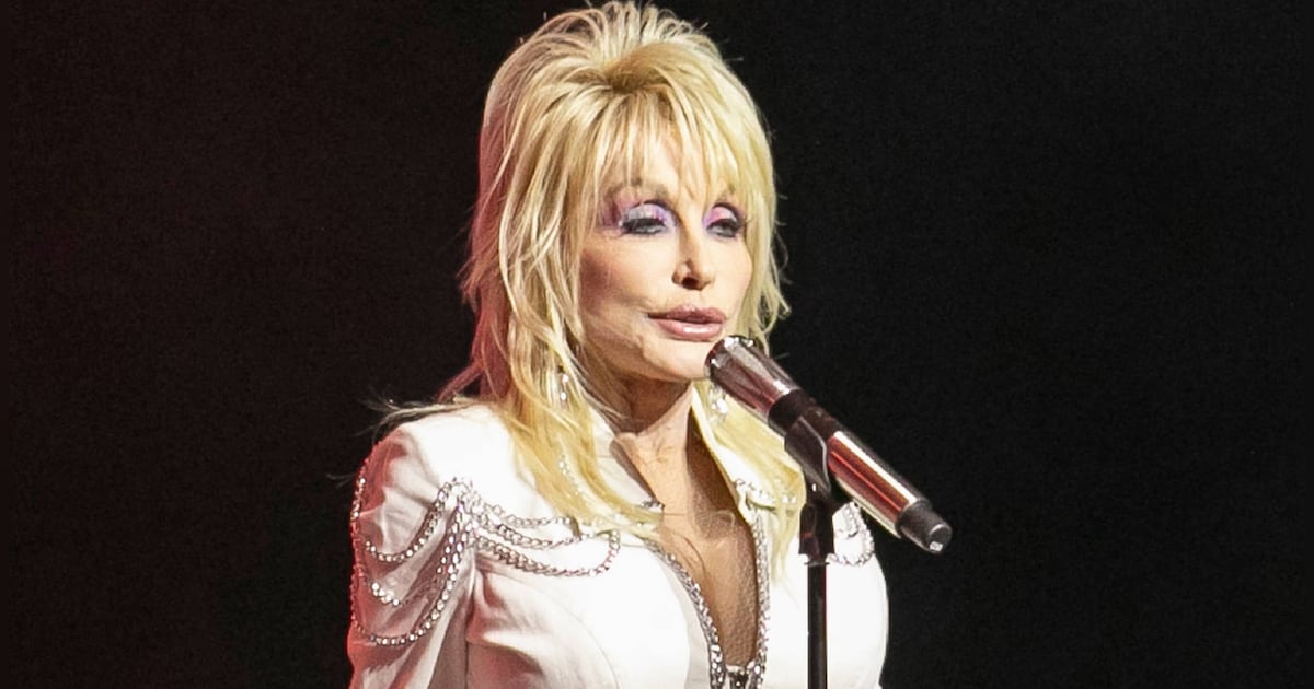 erster-auftritt-seit-monaten-dolly-parton-gibt-gesundheitsupdate.jpeg Erster Auftritt seit Monaten: Dolly Parton gibt Gesundheitsupdate
