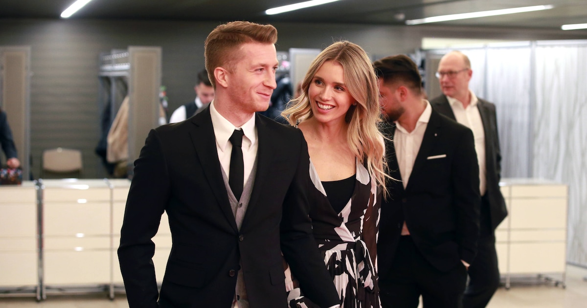 marco-reus-schwangere-frau-scarlett-gartmann-nach-unfall-ins-krankenhaus-eingeliefert.jpg Marco Reus‘ schwangere Frau Scarlett Gartmann nach Unfall ins Krankenhaus eingeliefert