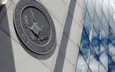 USA: US-Börsenaufsicht will offenbar Pflicht zu Quartalszahlen kippen