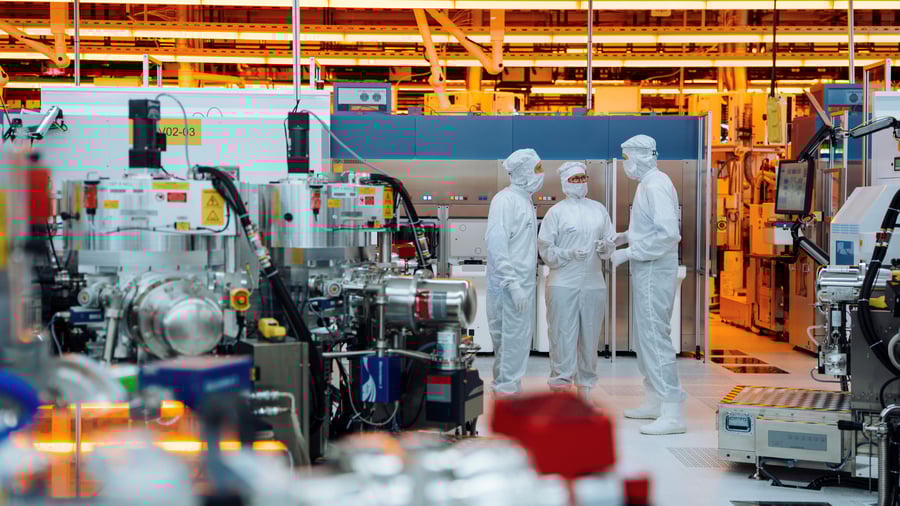 ki-infineon-nxp-und-stmicro-kooperieren-mit-nvidia-bei-robotern.jpg KI: Infineon, NXP und STMicro kooperieren mit Nvidia bei Robotern