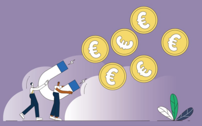 Sparcheck: Für wen sich das neue Tagesgeld von Scalable Capital lohnt
