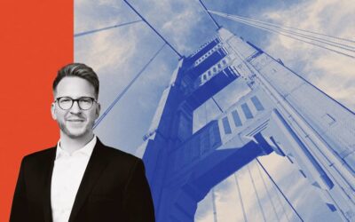 Kolumne „Inside America“: Das große Verdrängen