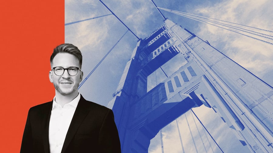 Kolumne „Inside America“: Das große Verdrängen