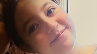 Vermisst: Schülerin (14) verschwindet nach Treffen mit Jungen spurlos