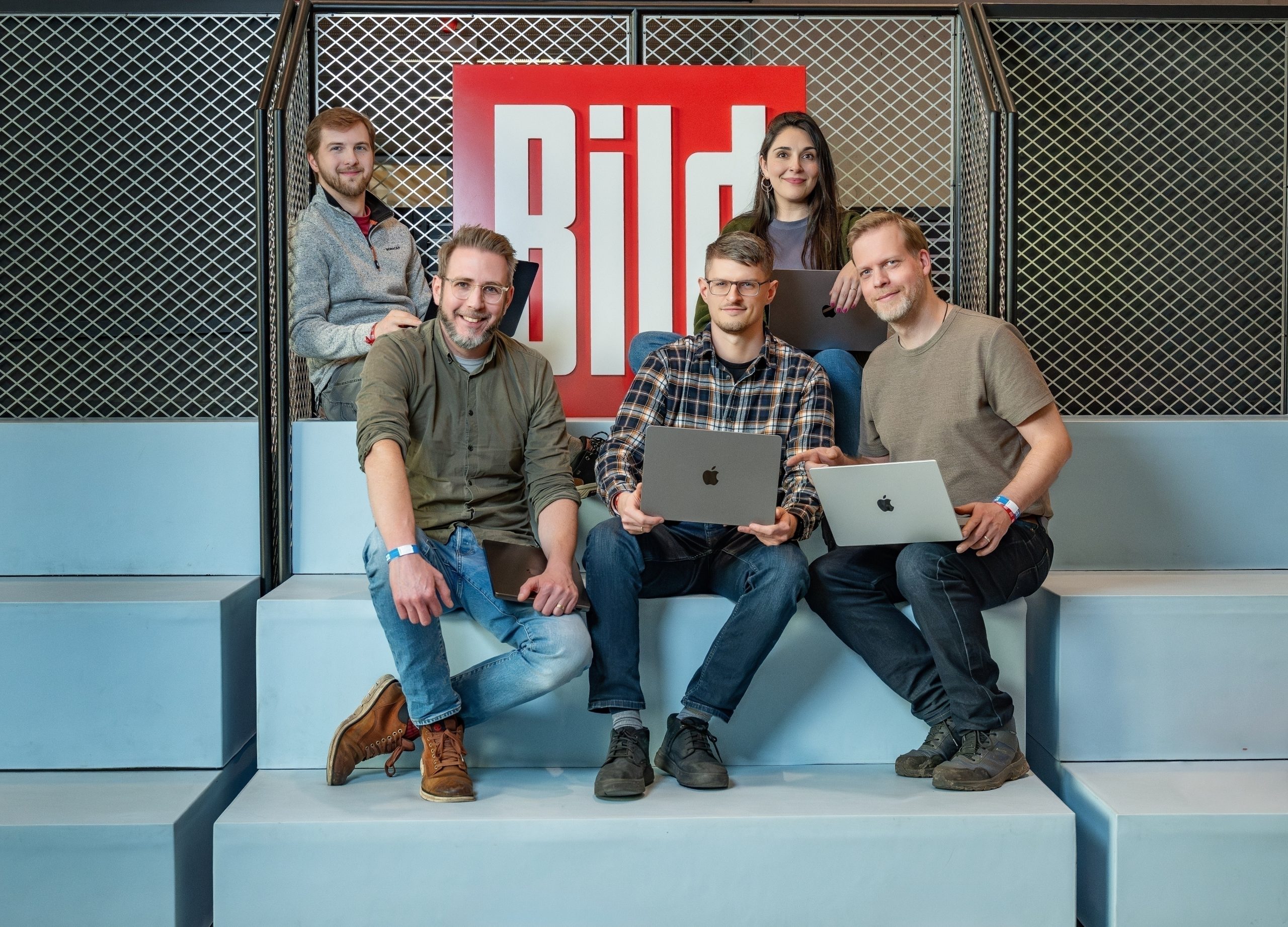 Um Mitternacht sind diese Schnäppchen weg