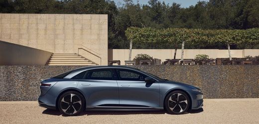 Elektroauto kaufen: Mit diesen Modellen sparen Sie besonders viel