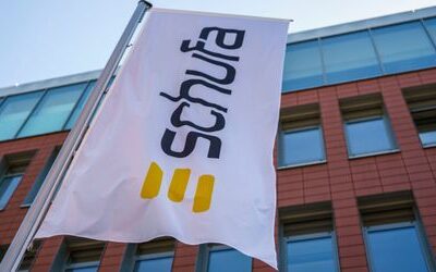 Schufa mit neuem Score: Auf diese Daten kommt es jetzt an