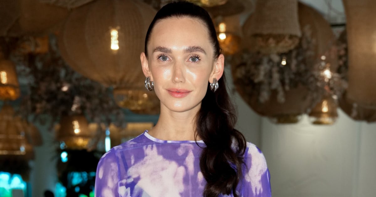 Babygeschlecht enthüllt: GNTM-Star Anna Adamyan bekommt noch einen Jungen