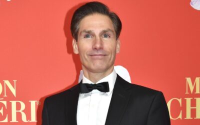 „Let’s Dance“-Exit: Christian Polanc teilt gegen Vanessa aus