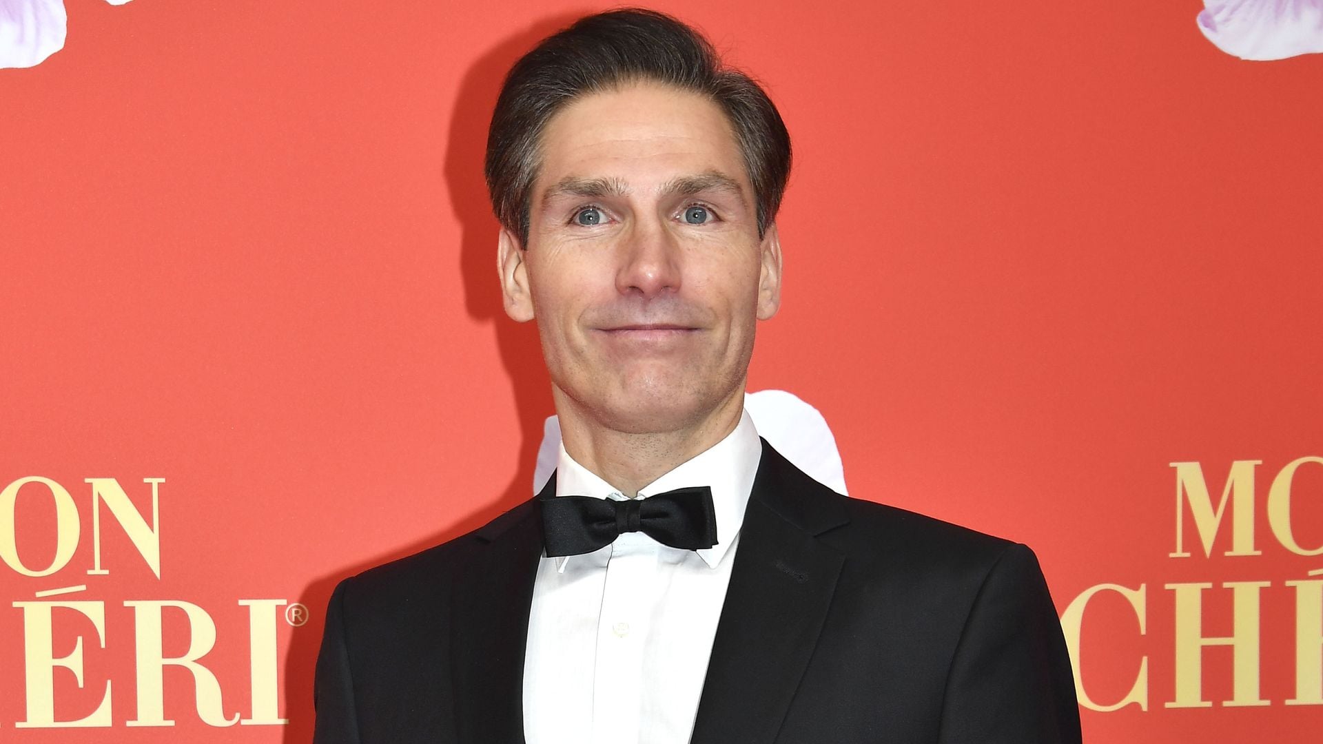 „Let’s Dance“-Exit: Christian Polanc teilt gegen Vanessa aus