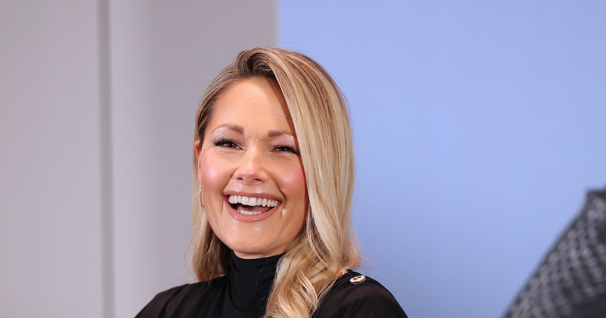 Beim Einkaufen, im Restaurant: So taucht Schlager-Queen Helene Fischer im Alltag unter