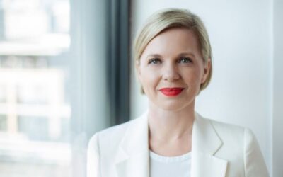 DMG Mori: „Sollten nicht typisch deutsch alles schlechtreden“: Diese Firma glaubt an den Aufschwung