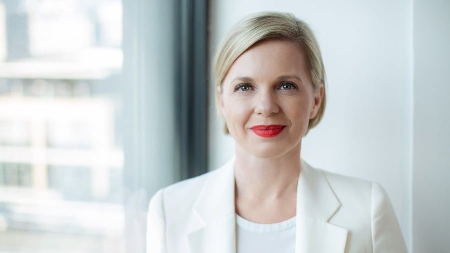 DMG Mori: „Sollten nicht typisch deutsch alles schlechtreden“: Diese Firma glaubt an den Aufschwung