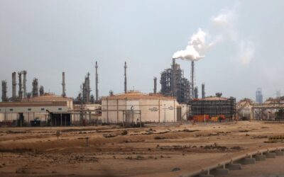 +++ Iran-Krieg +++: QatarEnergy meldet schwere Schäden nach Raketenangriff